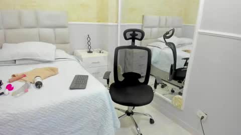  AMARA  online show from 2, 12, 2024