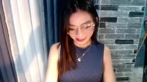 BELLA online show from 22, 3, 2026