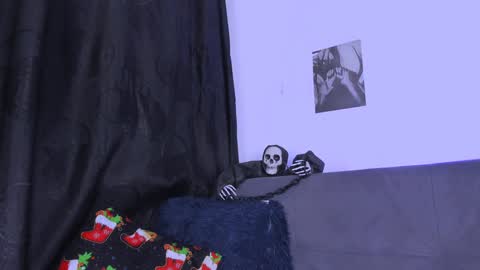 amaracooper2 online show from 29, 12, 2024