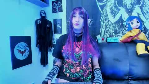 amaracooper2 online show from 25, 9, 2025