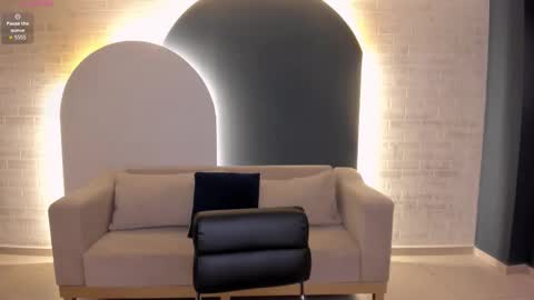 Amara Di online show from 17, 3, 2026