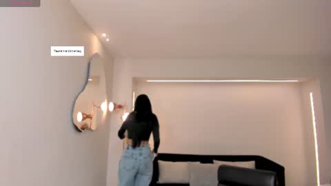 Snapshot of amaradivinex chatting on 2, 7, 2026 Amara Di online show from 2, 7, 2026