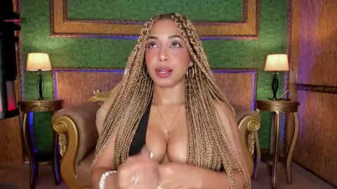 Amara Fire Online 700 to 1400 GTM-5 online show from 16, 9, 2025