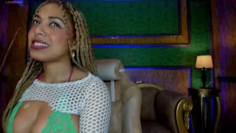 Amara Fire Online 700 to 1400 GTM-5 online show from 22, 9, 2025