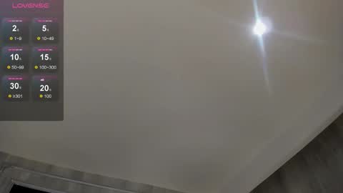 Amara Fire Online 700 to 1400 GTM-5 online show from 4, 11, 2025