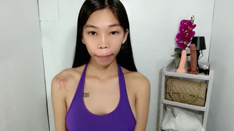 Amarah online show from 29, 10, 2025