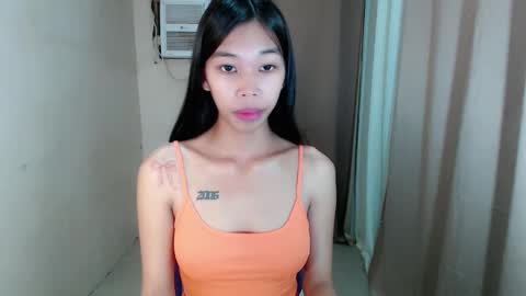 Amarah online show from 12, 4, 2026