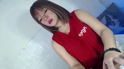 MARIA online show from 9, 3, 2026