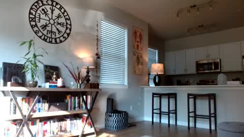 Snapshot of amarajezebel chatting on 12, 9, 2025 Amara Jezebel online show from 12, 9, 2025