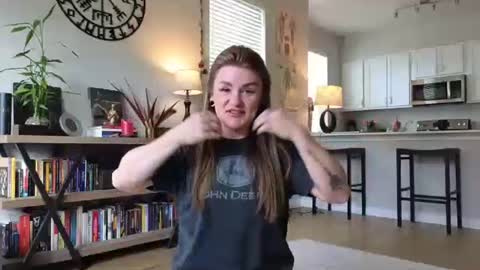 Snapshot of amarajezebel chatting on 30, 10, 2025 Amara Jezebel online show from 30, 10, 2025