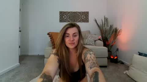 Amara Jezebel online show from 30, 6, 2026