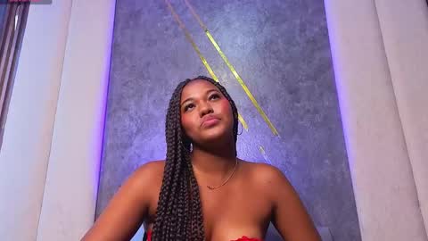 amarakingg online show from 14, 4, 2026