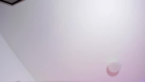 Snapshot of amaralewis chatting on 18, 5, 2026 AMARA online show from 18, 5, 2026