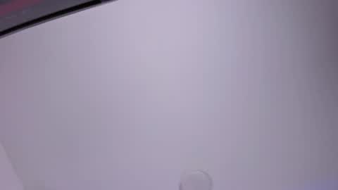 Snapshot of amaralewis chatting on 13, 6, 2026 AMARA online show from 13, 6, 2026
