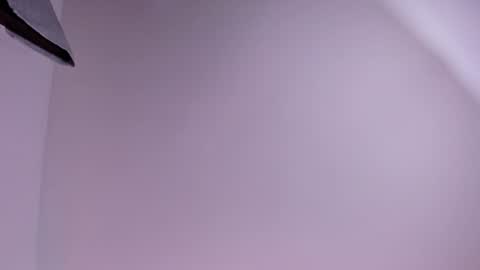 AMARA online show from 22, 7, 2026