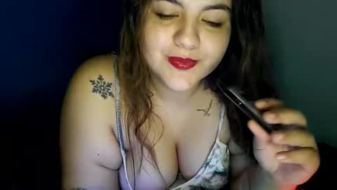 amaralof online show from 14, 10, 2025