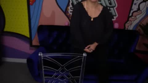 Sofia online show from 29, 10, 2025