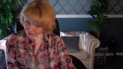 Sofia online show from 3, 4, 2026