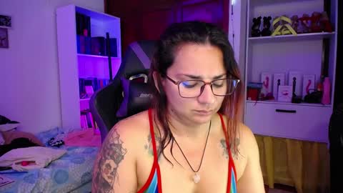 Susan online show from 14, 12, 2024