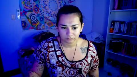 Susan online show from 26, 6, 2026