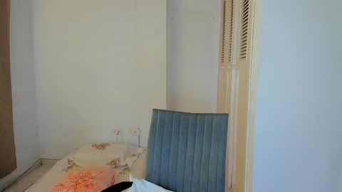 Amarantha online show from 17, 2, 2025