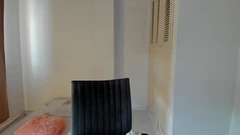 Amarantha online show from 20, 2, 2025