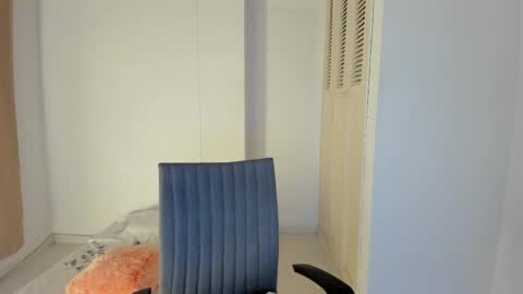 Amarantha online show from 6, 3, 2025