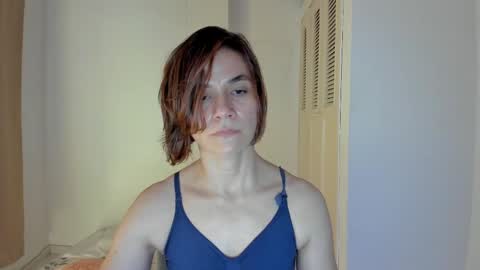 Amarantha online show from 12, 3, 2025