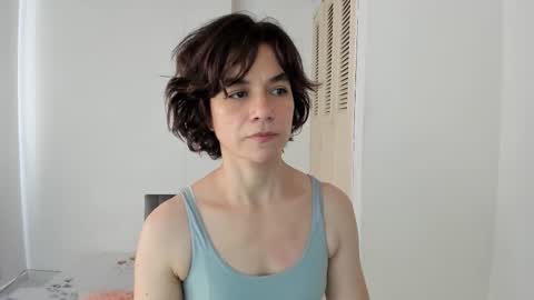 Amarantha online show from 10, 10, 2025