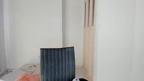 Amarantha online show from 14, 10, 2025