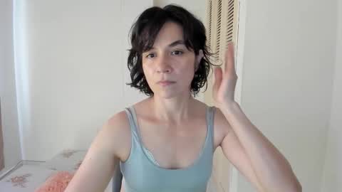 Amarantha online show from 10, 1, 2026