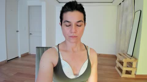 Amarantha online show from 26, 3, 2026