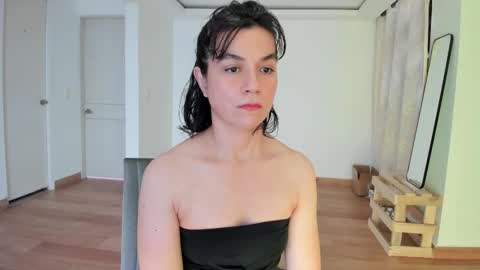 Amarantha online show from 28, 3, 2026