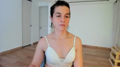 Snapshot of amaranthaajames chatting on 21, 6, 2026 Amarantha online show from 21, 6, 2026