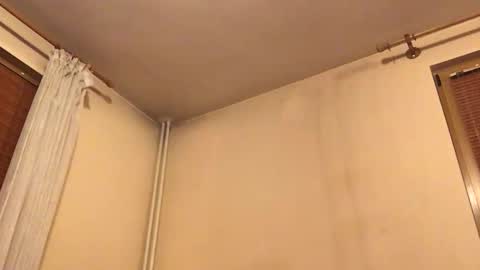 Amaranther online show from 16, 12, 2025