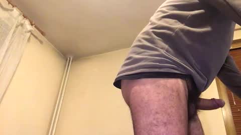 Amaranther online show from 13, 1, 2026