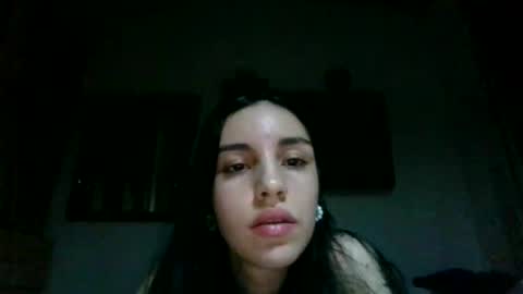 amarelay online show from 17, 4, 2026