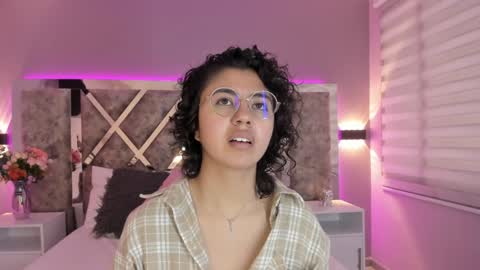 Emily online show from 28, 1, 2025