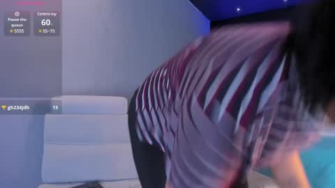 Emily online show from 3, 2, 2025