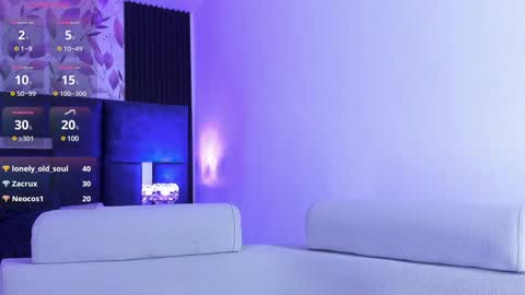 Emily online show from 8, 2, 2025