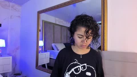 Emily online show from 10, 2, 2025