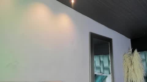 Emily online show from 11, 2, 2025