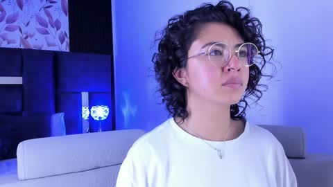 Emily online show from 22, 2, 2025