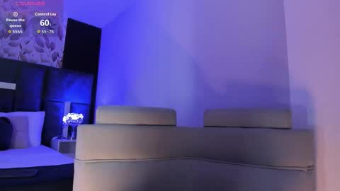 Emily online show from 6, 10, 2025