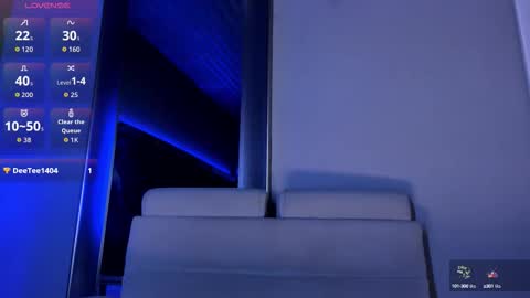 Emily online show from 10, 10, 2025