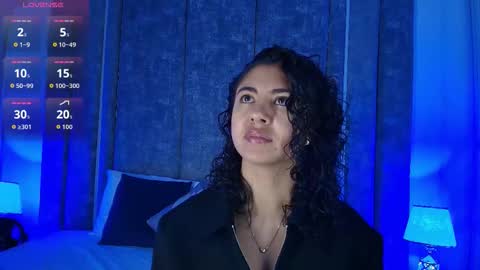 Emily online show from 8, 1, 2026