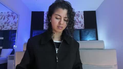 Emily online show from 5, 2, 2026