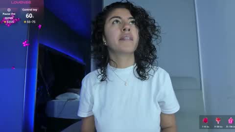 Emily online show from 14, 2, 2026