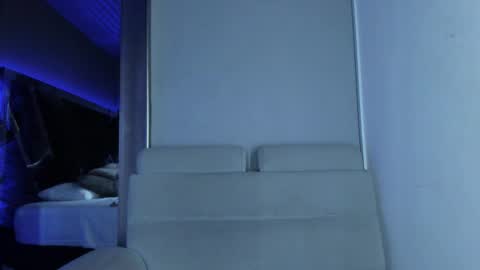 Emily online show from 19, 3, 2026