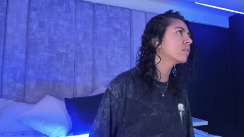 Emily online show from 13, 4, 2026